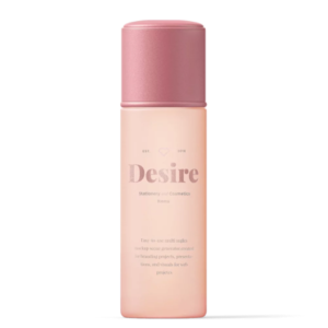 Beauty Light Night Cream